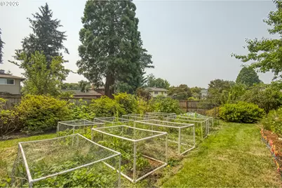 7491 SE La Paz St, Milwaukie, OR 97267 - Photo 32