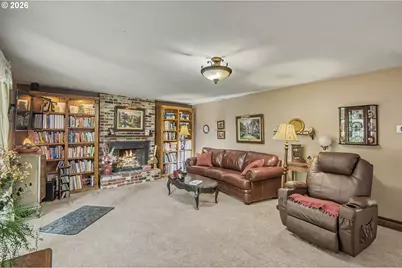 7491 SE La Paz St, Milwaukie, OR 97267 - Photo 4