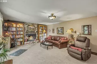 7491 SE La Paz St, Milwaukie, OR 97267 - Photo 4