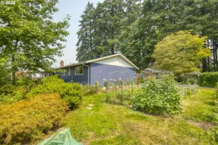 7491 SE La Paz St, Milwaukie, OR 97267 - Photo 34