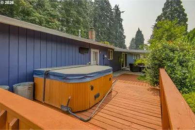 7491 SE La Paz St, Milwaukie, OR 97267 - Photo 24