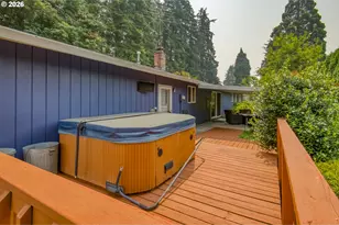 7491 SE La Paz St, Milwaukie, OR 97267 - Photo 24