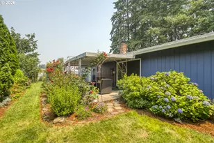 7491 SE La Paz St, Milwaukie, OR 97267 - Photo 28