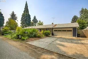 7491 SE La Paz St, Milwaukie, OR 97267 - Photo 20