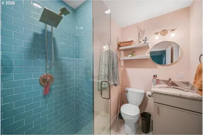 1615 NW 17th St, Corvallis, OR 97330 - Photo 30