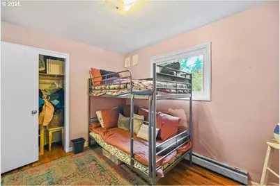 1615 NW 17th St, Corvallis, OR 97330 - Photo 36