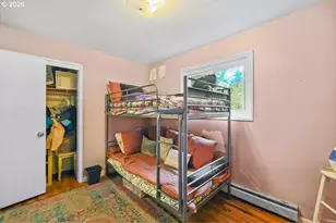 1615 NW 17th St, Corvallis, OR 97330 - Photo 36