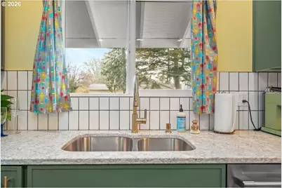 1615 NW 17th St, Corvallis, OR 97330 - Photo 24