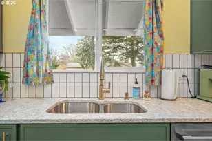 1615 NW 17th St, Corvallis, OR 97330 - Photo 24