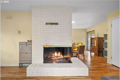 1615 NW 17th St, Corvallis, OR 97330 - Photo 18