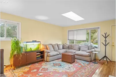 1615 NW 17th St, Corvallis, OR 97330 - Photo 16