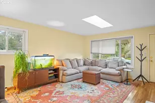 1615 NW 17th St, Corvallis, OR 97330 - Photo 16