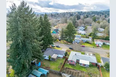 1615 NW 17th St, Corvallis, OR 97330 - Photo 6