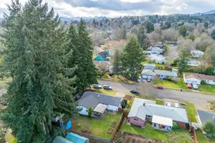 1615 NW 17th St, Corvallis, OR 97330 - Photo 6