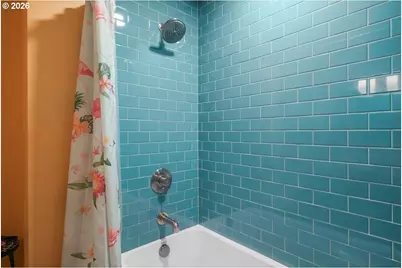 1615 NW 17th St, Corvallis, OR 97330 - Photo 34