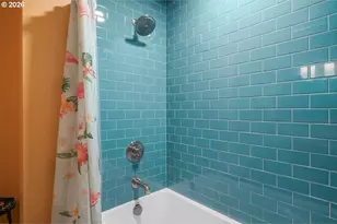 1615 NW 17th St, Corvallis, OR 97330 - Photo 34