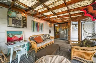 1615 NW 17th St, Corvallis, OR 97330 - Photo 26