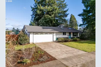 1615 NW 17th St, Corvallis, OR 97330 - Photo 2