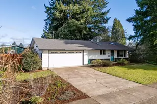 1615 NW 17th St, Corvallis, OR 97330 - Photo 2
