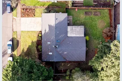 1615 NW 17th St, Corvallis, OR 97330 - Photo 4