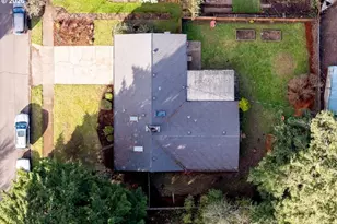 1615 NW 17th St, Corvallis, OR 97330 - Photo 4