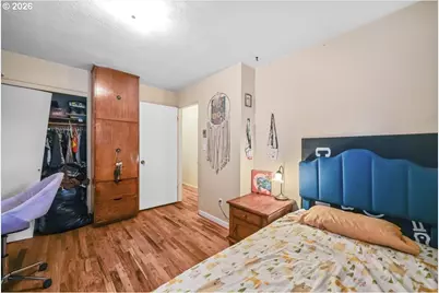 1615 NW 17th St, Corvallis, OR 97330 - Photo 32