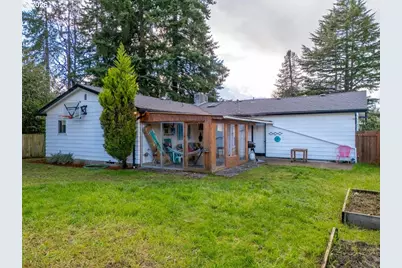 1615 NW 17th St, Corvallis, OR 97330 - Photo 8