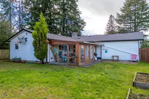 1615 NW 17th St, Corvallis, OR 97330 - Photo 8