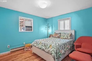 1615 NW 17th St, Corvallis, OR 97330 - Photo 28