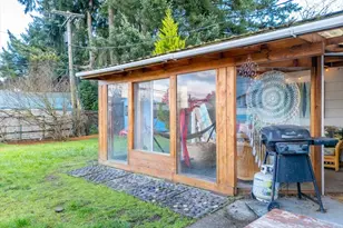 1615 NW 17th St, Corvallis, OR 97330 - Photo 10