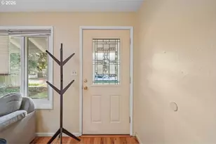 1615 NW 17th St, Corvallis, OR 97330 - Photo 14