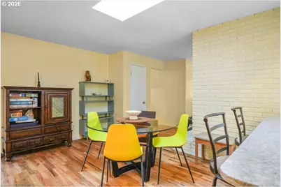 1615 NW 17th St, Corvallis, OR 97330 - Photo 20