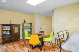 1615 NW 17th St, Corvallis, OR 97330 - Photo 20