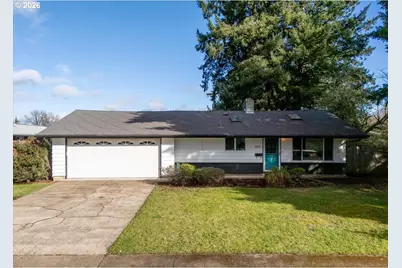 1615 NW 17th St, Corvallis, OR 97330 - Photo 1