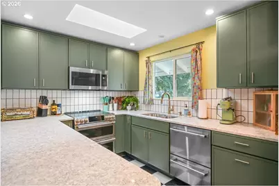 1615 NW 17th St, Corvallis, OR 97330 - Photo 22