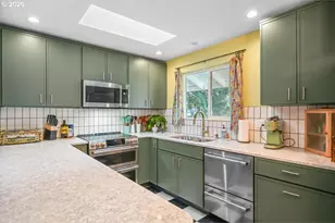 1615 NW 17th St, Corvallis, OR 97330 - Photo 22