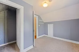 341 Kensington Ave, Astoria, OR 97103 - Photo 32