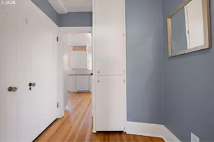 341 Kensington Ave, Astoria, OR 97103 - Photo 12