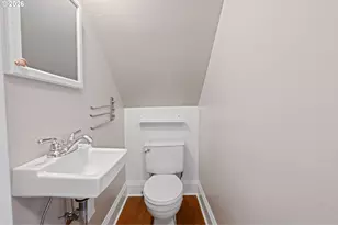 341 Kensington Ave, Astoria, OR 97103 - Photo 30