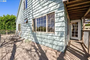 341 Kensington Ave, Astoria, OR 97103 - Photo 38