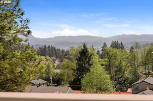 341 Kensington Ave, Astoria, OR 97103 - Photo 40