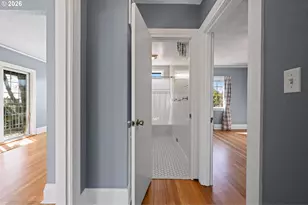 341 Kensington Ave, Astoria, OR 97103 - Photo 18