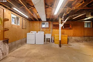 341 Kensington Ave, Astoria, OR 97103 - Photo 20