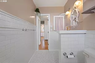 341 Kensington Ave, Astoria, OR 97103 - Photo 14
