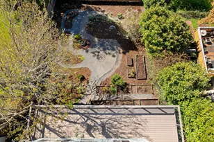 341 Kensington Ave, Astoria, OR 97103 - Photo 42