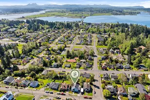 341 Kensington Ave, Astoria, OR 97103 - Photo 44