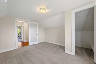 341 Kensington Ave, Astoria, OR 97103 - Photo 28