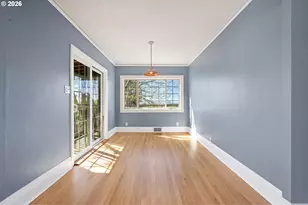 341 Kensington Ave, Astoria, OR 97103 - Photo 10