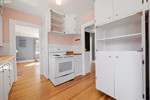 341 Kensington Ave, Astoria, OR 97103 - Photo 24
