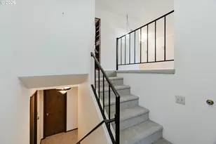 916 NW Chipmunk Pl, Corvallis, OR 97330 - Photo 4